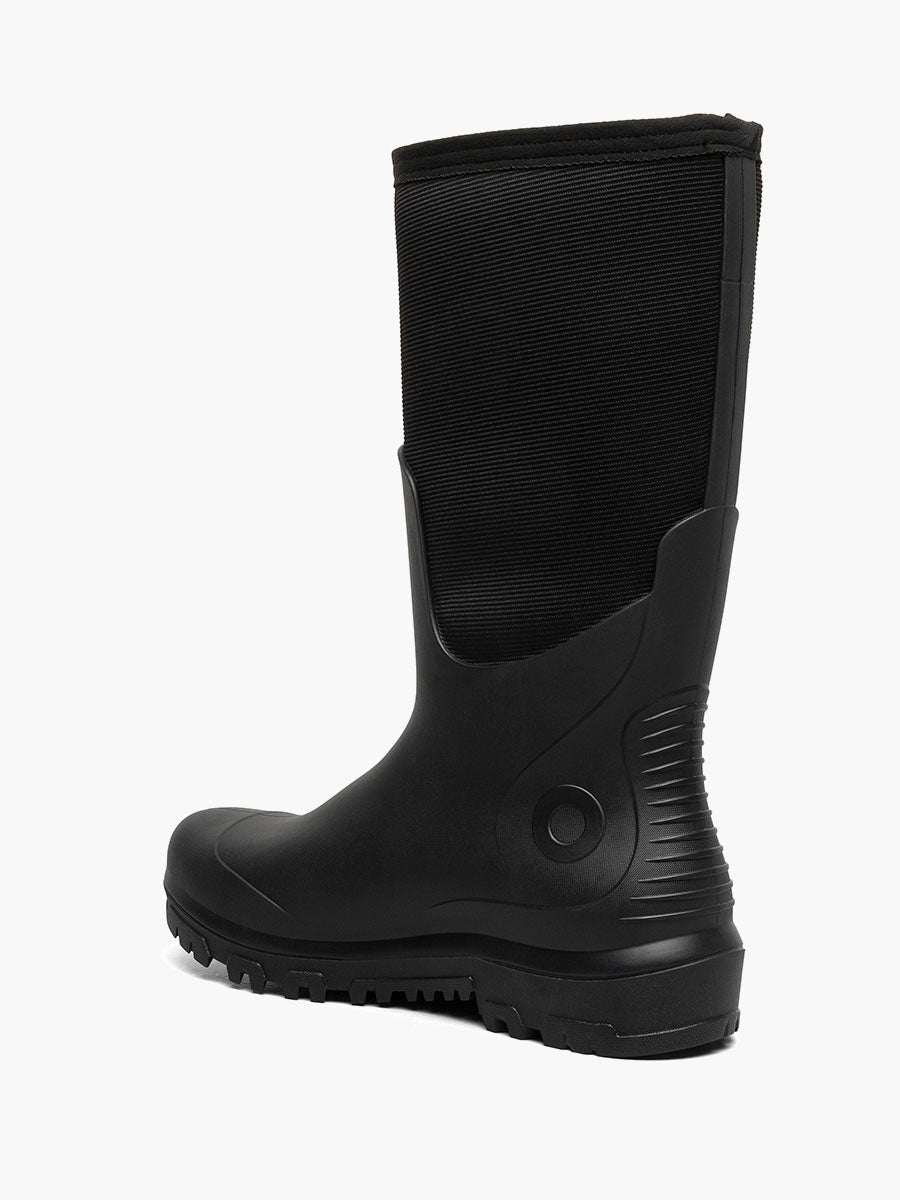 Essential Insulated Tall Steel Toe | BOGS Men|Work - Image 3