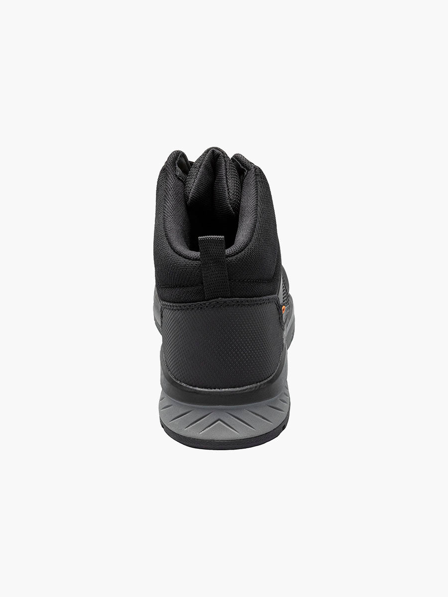 Slate Mid CT | BOGS Men|Work - Image 4