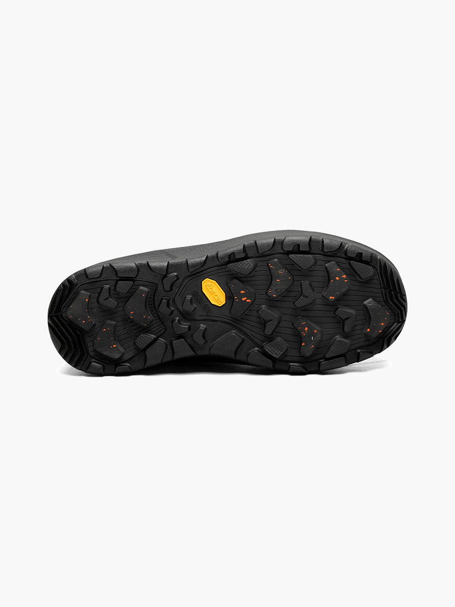 Bozeman II Vibram Arctic Grip | BOGS Men - Image 2
