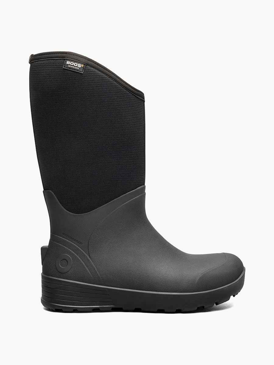 Bozeman II Vibram Arctic Grip | BOGS Men - Image 5