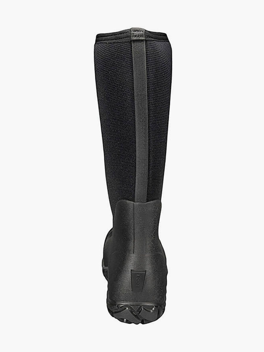 Workman 17 Comp Toe | BOGS Men|Work - Image 4