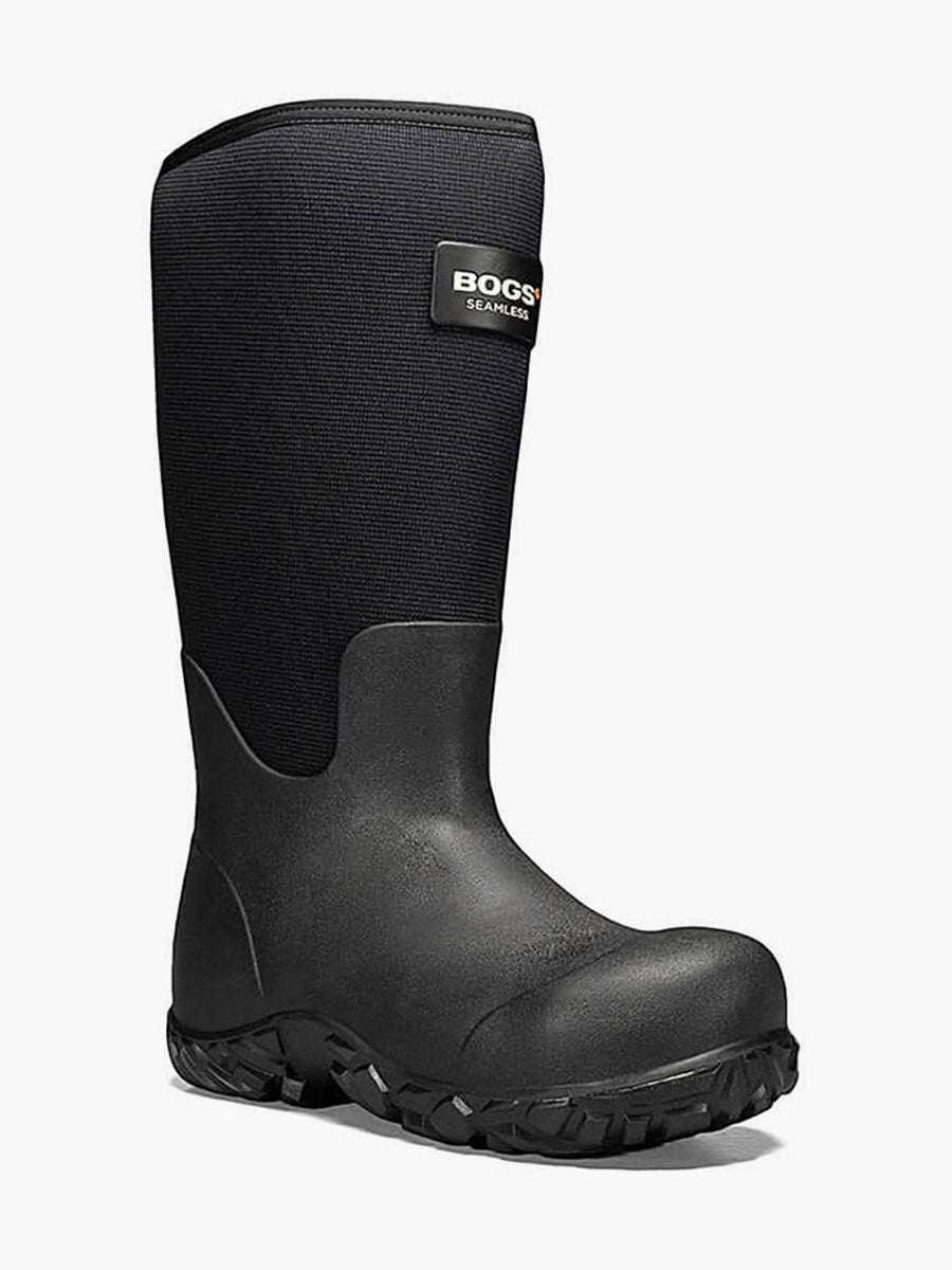 Workman 17 Comp Toe | BOGS Men|Work - Image 5