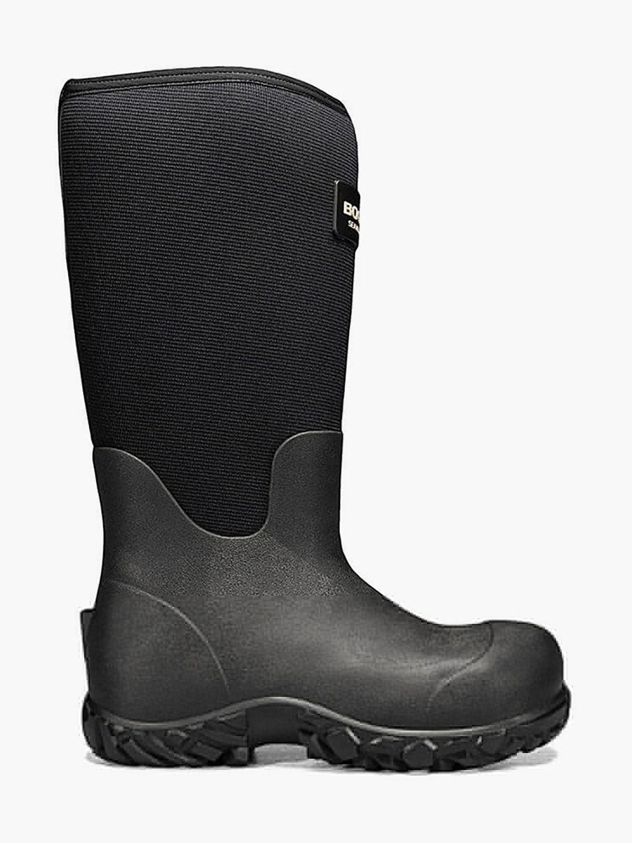 Workman 17 Comp Toe | BOGS Men|Work - Image 6