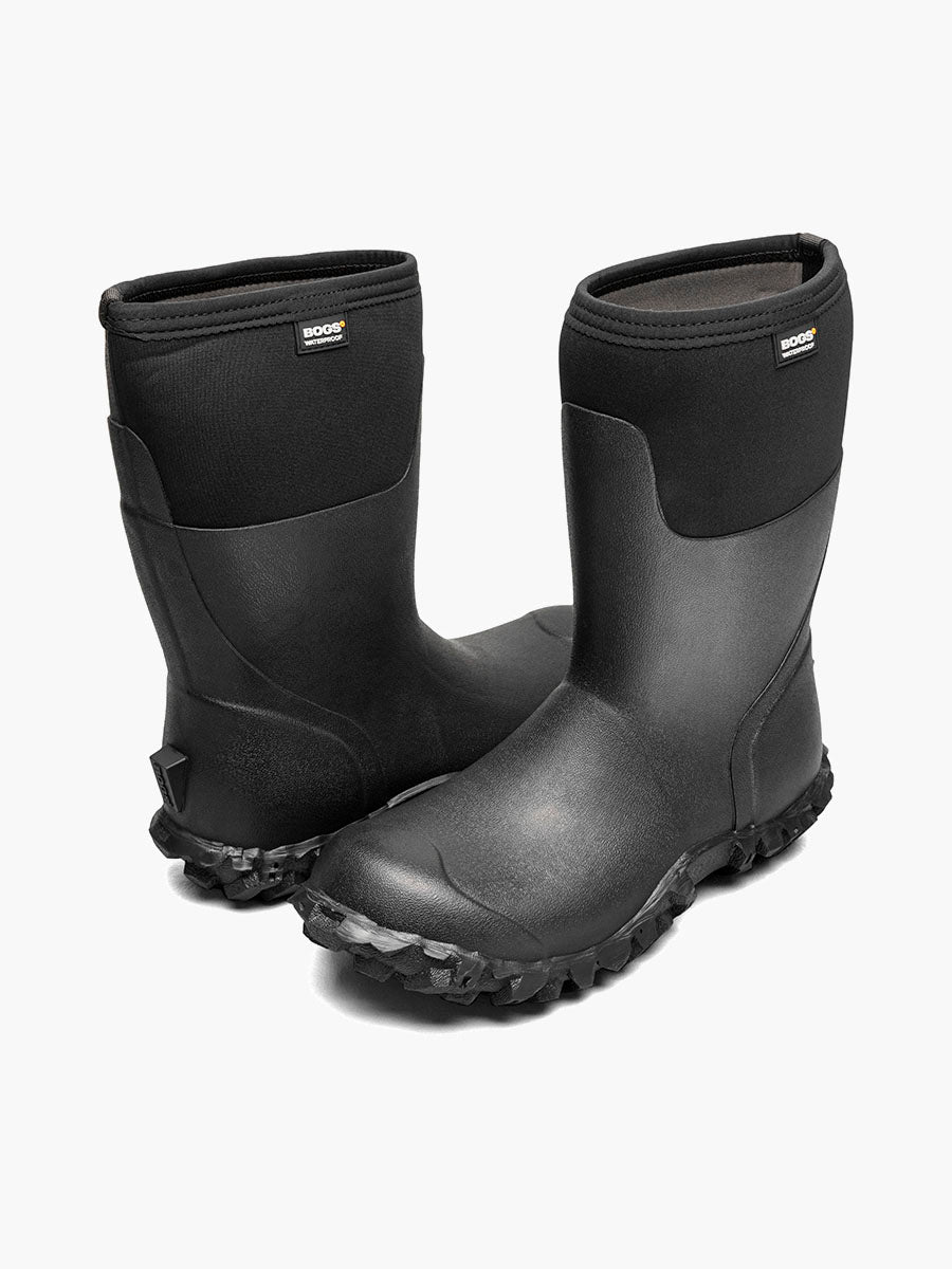 Mesa Mid | BOGS Men - Image 4