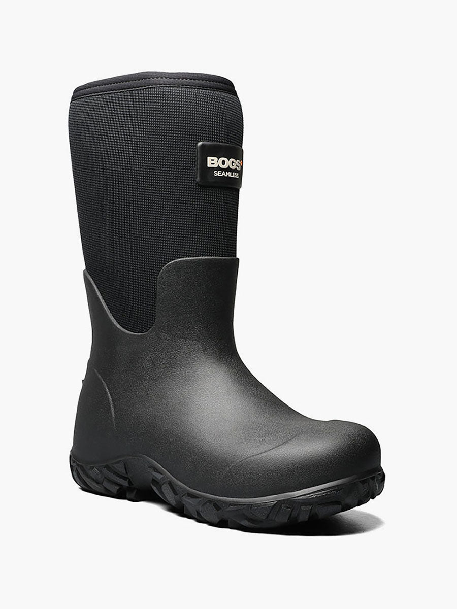 Workman Soft Toe | BOGS Men|Work - Image 5