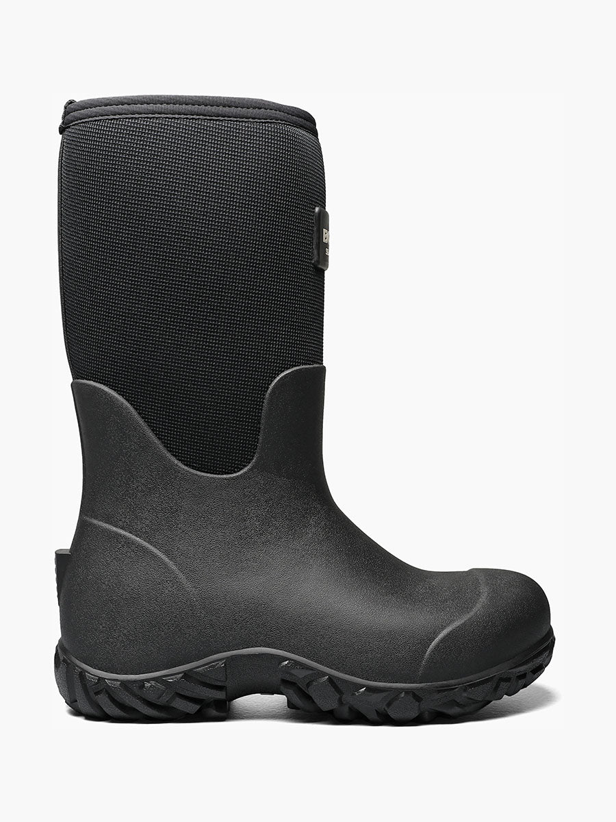 Workman Soft Toe | BOGS Men|Work - Image 6