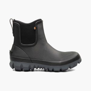 Arcata Urban Chelsea | BOGS Men