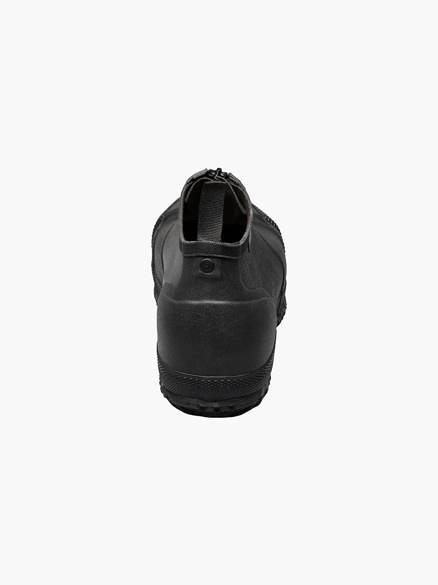 Overshoe Zip Comp Toe | BOGS Men|Work - Image 4