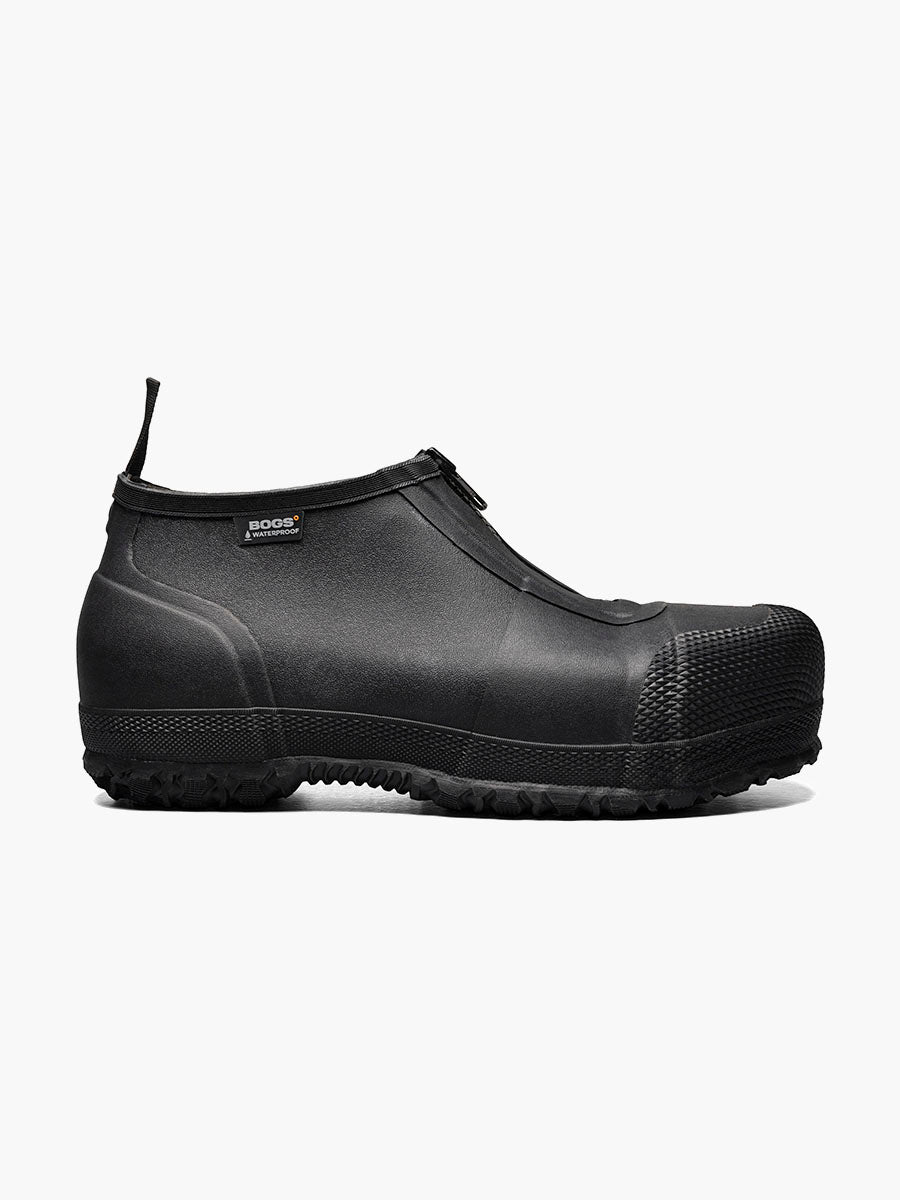 Overshoe Zip Comp Toe | BOGS Men|Work - Image 6