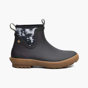 Harper Chelsea | BOGS Women