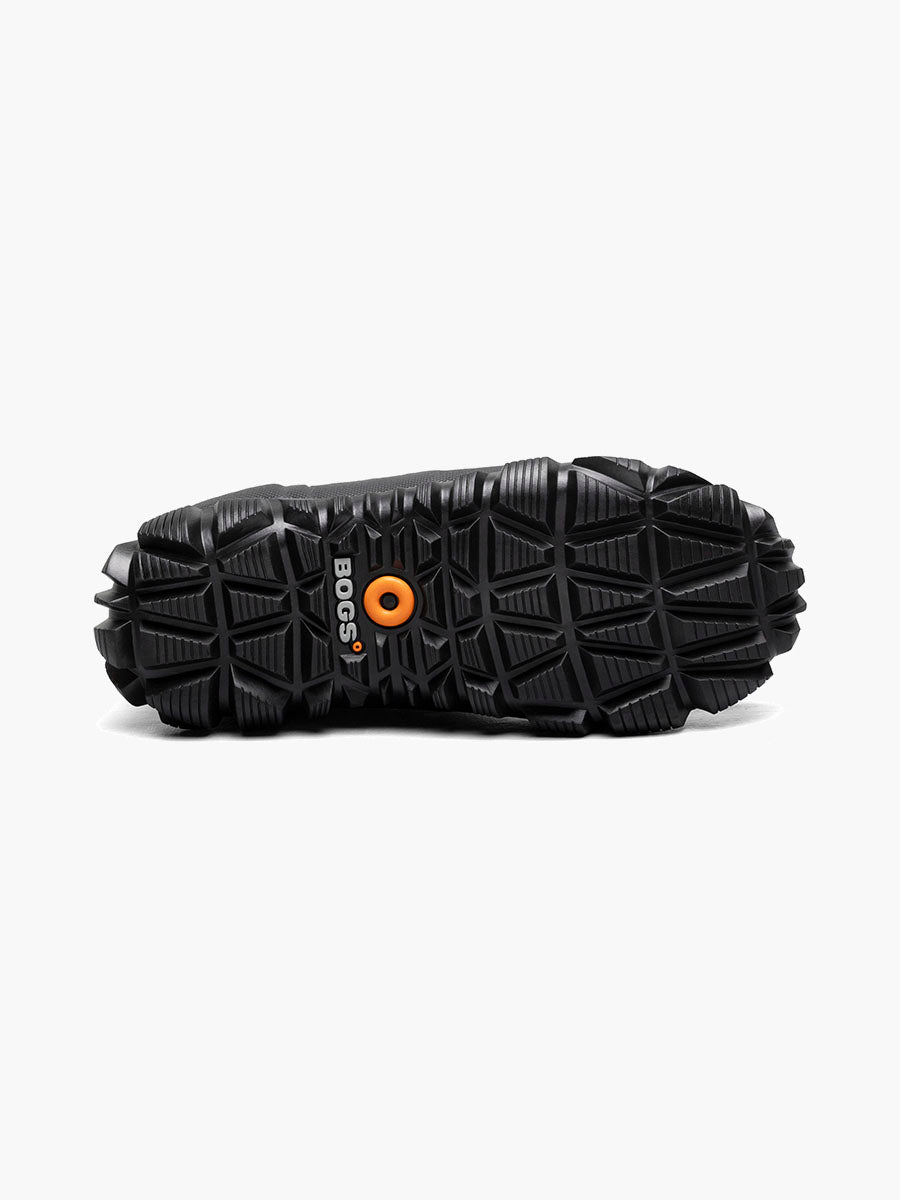 Whiteout Plaid | BOGS Women - Image 2