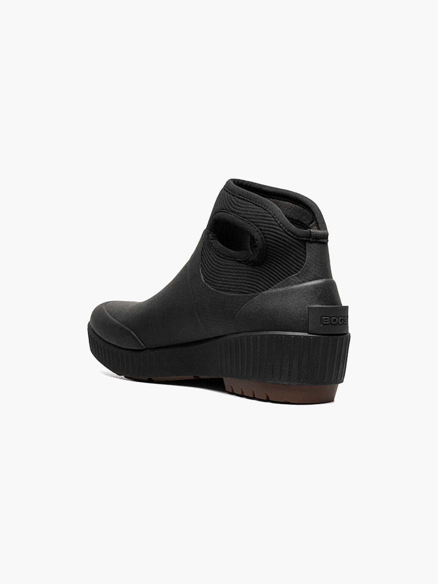 Seattle II Ankle | BOGS Women - Image 3