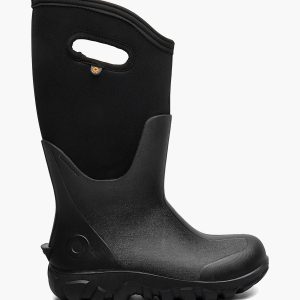 Classic Seamless Tall | BOGS Women