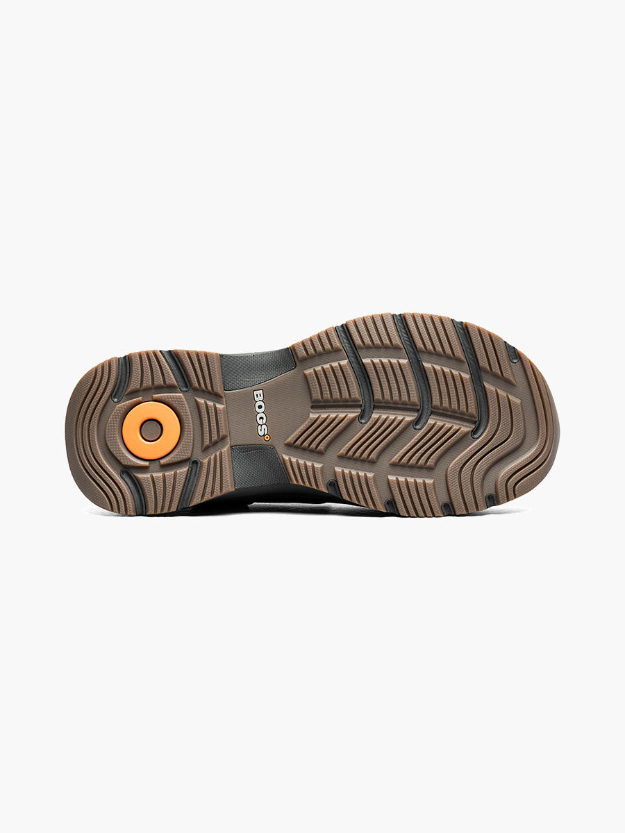 Spruce Slip On | BOGS Women - Image 2