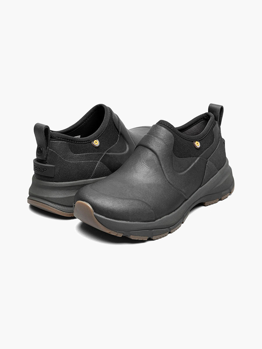 Spruce Slip On | BOGS Women - Image 4