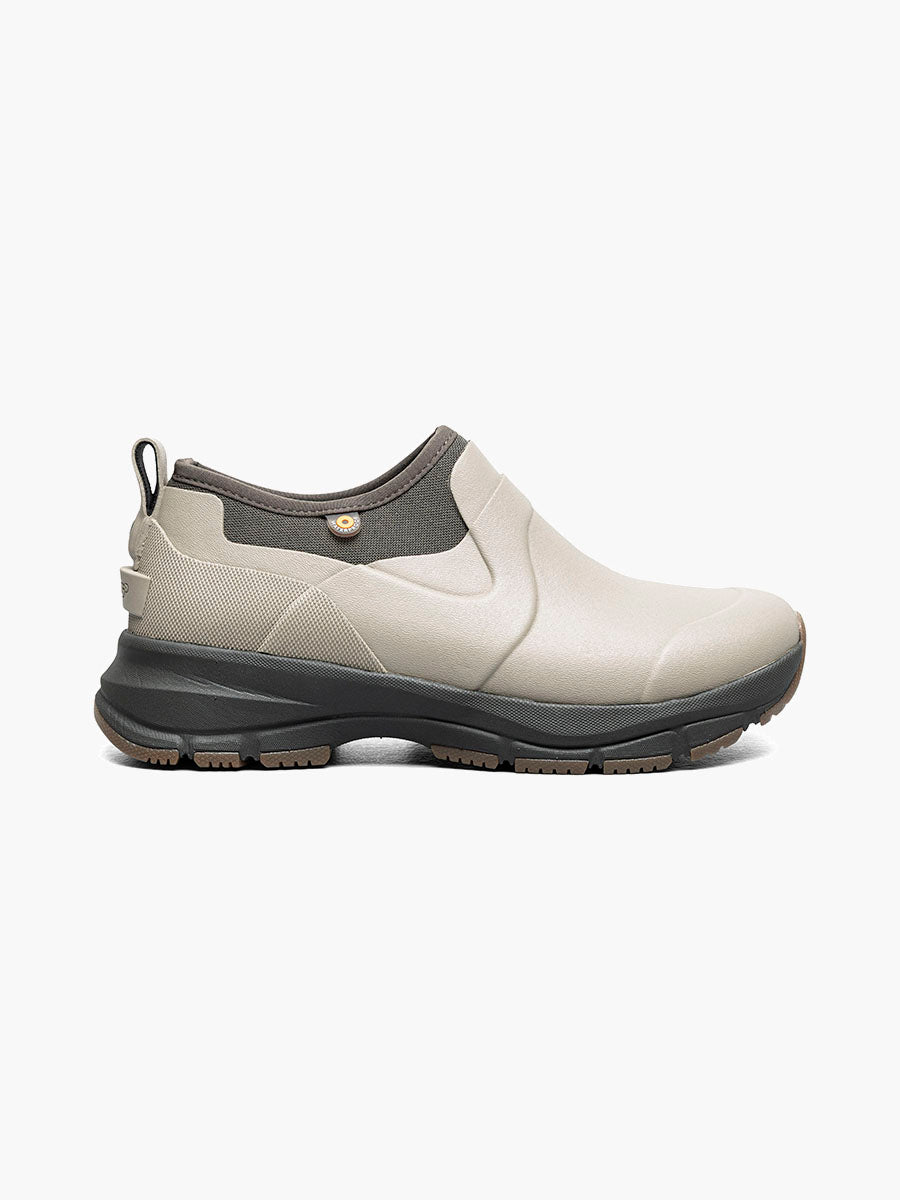 Spruce Slip On | BOGS Women - Image 7