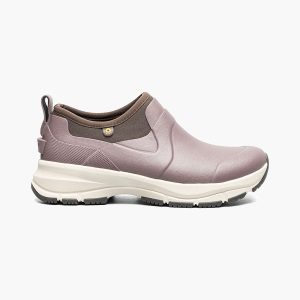 Spruce Slip On | BOGS Women