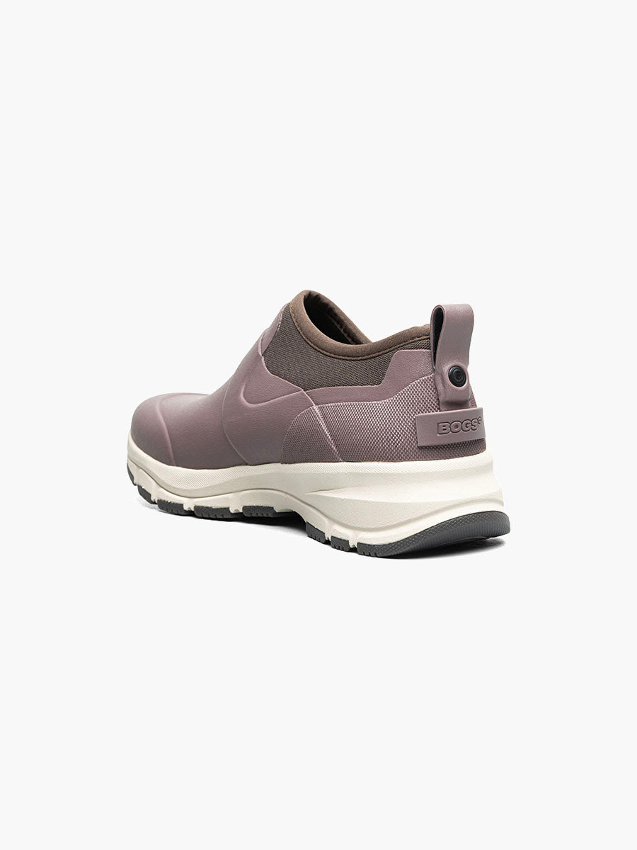 Spruce Slip On | BOGS Women - Image 3
