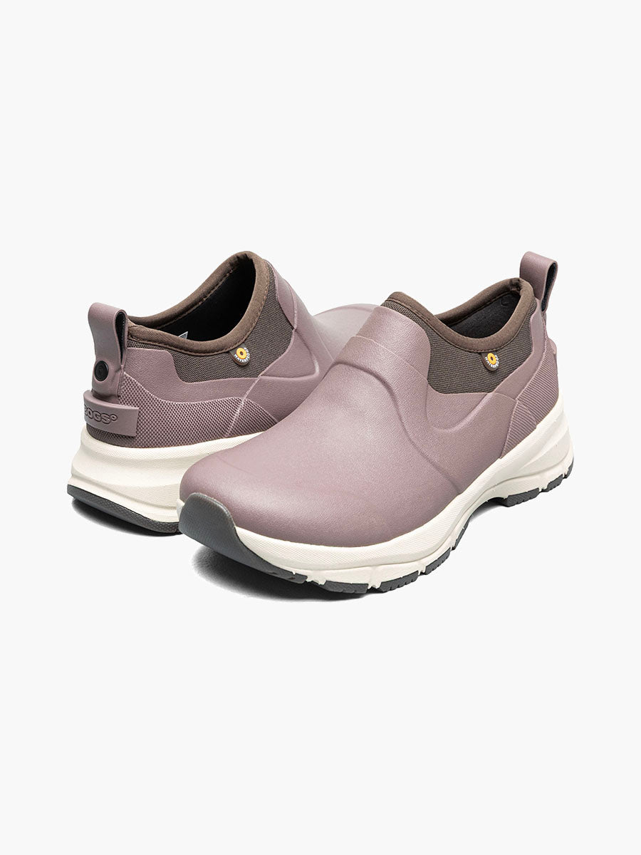 Spruce Slip On | BOGS Women - Image 4