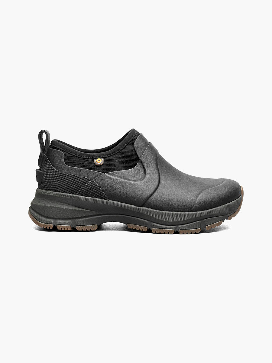 Spruce Slip On | BOGS Women - Image 5