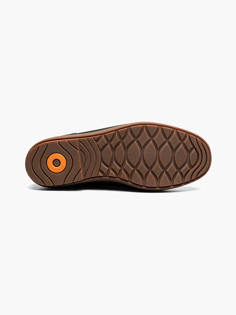 Amanda II Mid | BOGS Women - Image 2