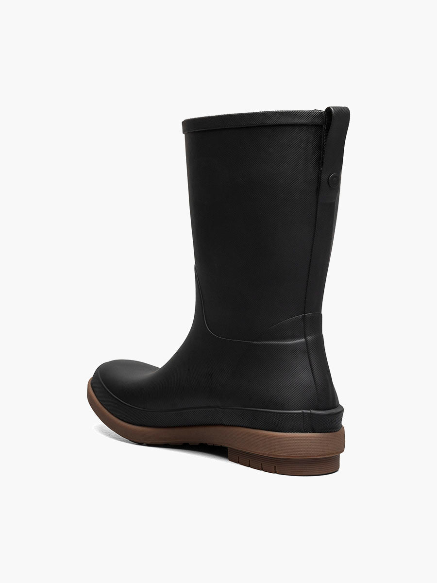 Amanda II Mid | BOGS Women - Image 3