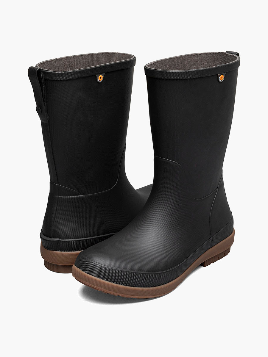 Amanda II Mid | BOGS Women - Image 4