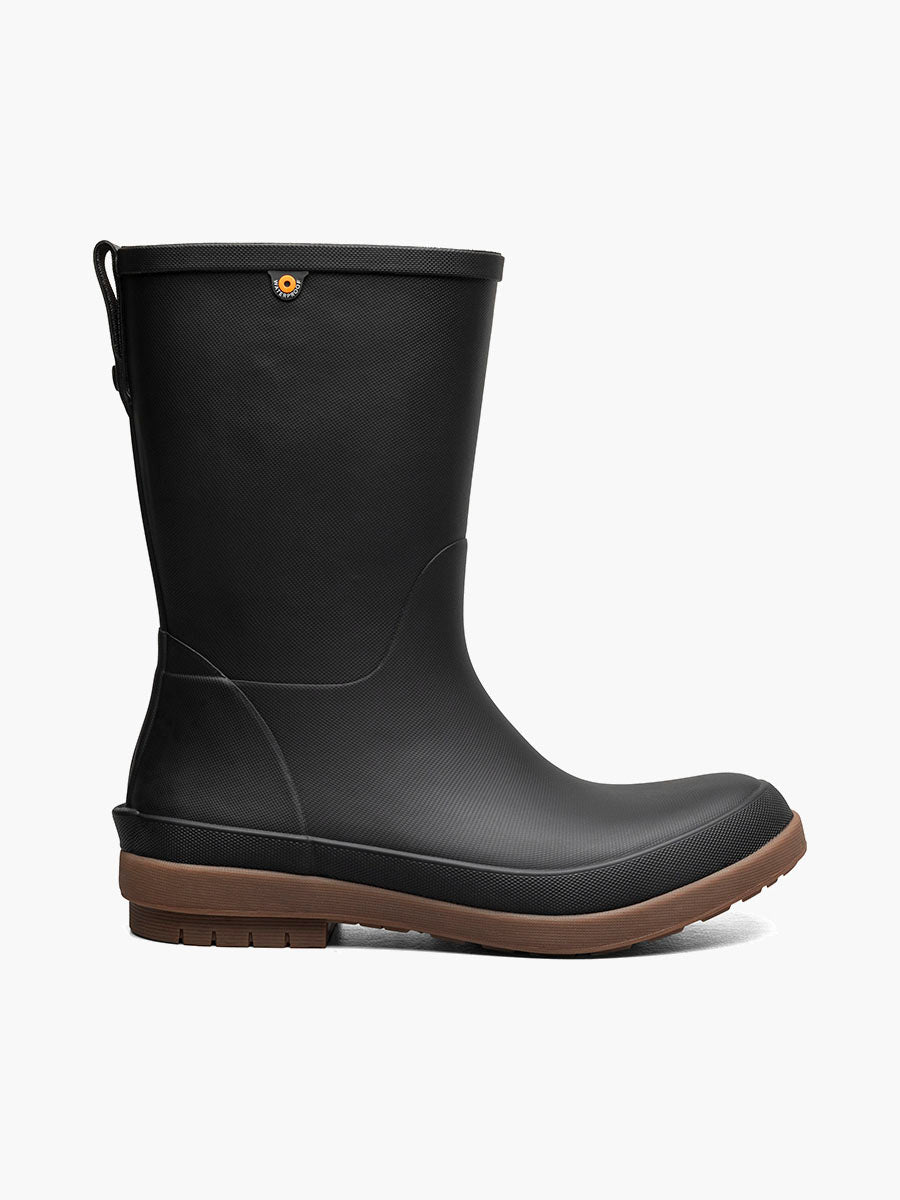 Amanda II Mid | BOGS Women - Image 6