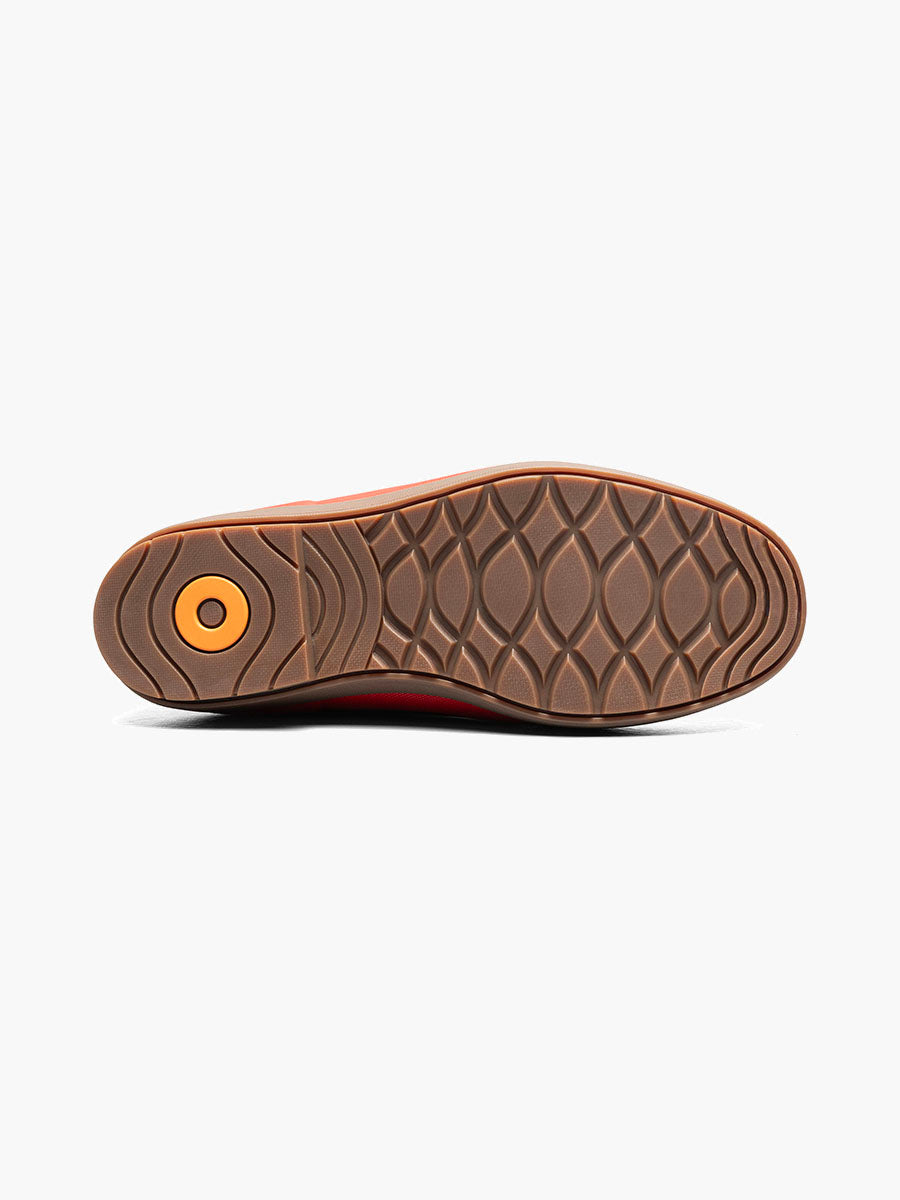 Amanda II Mid | BOGS Women - Image 2