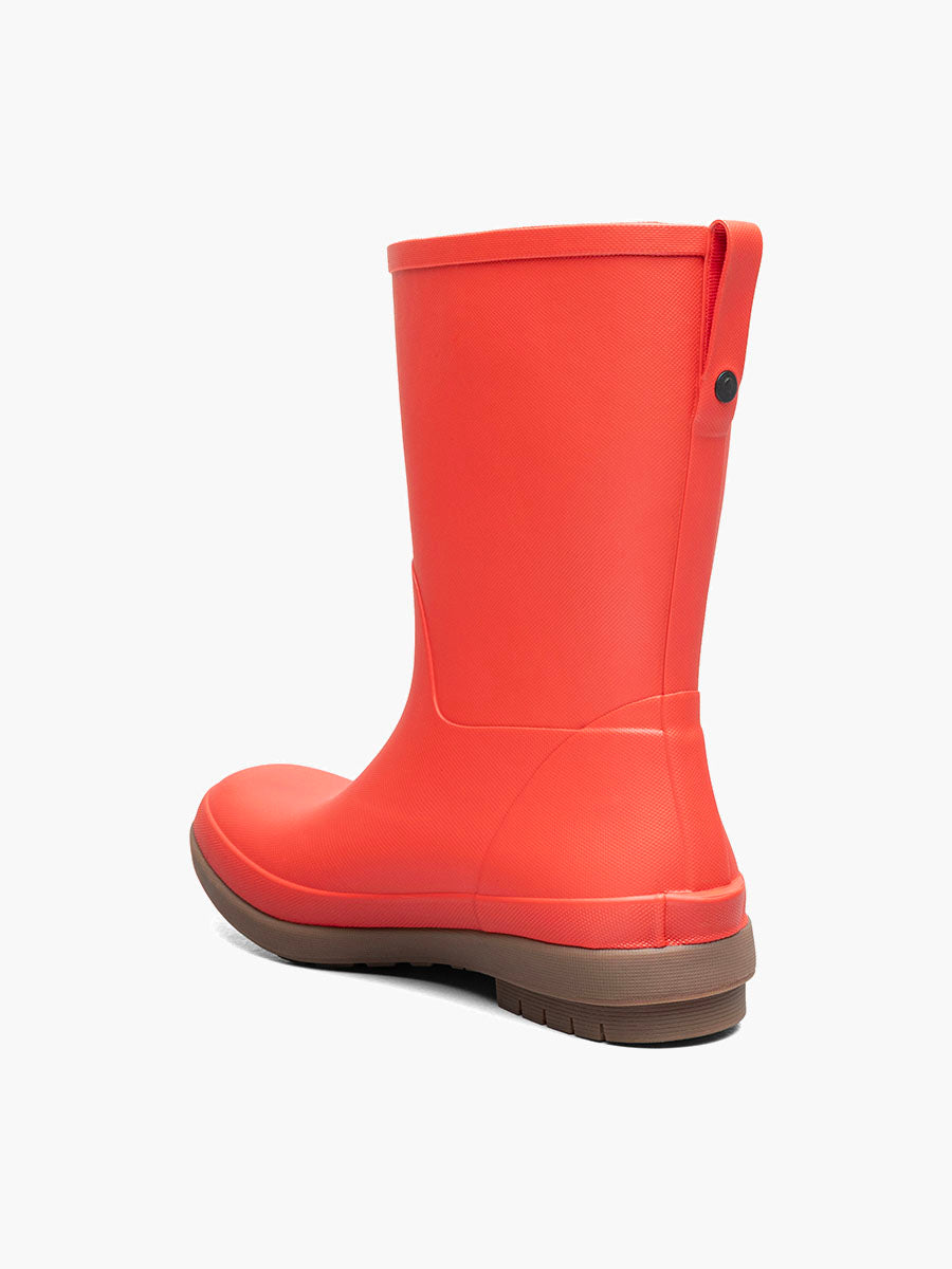 Amanda II Mid | BOGS Women - Image 3