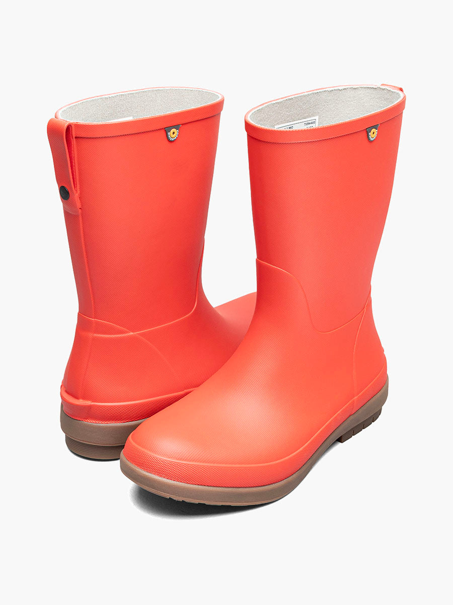 Amanda II Mid | BOGS Women - Image 4