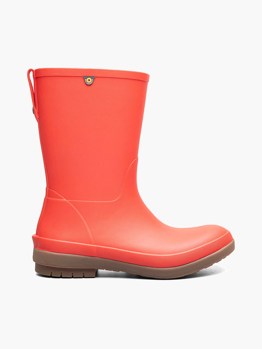 Amanda II Mid | BOGS Women - Image 7