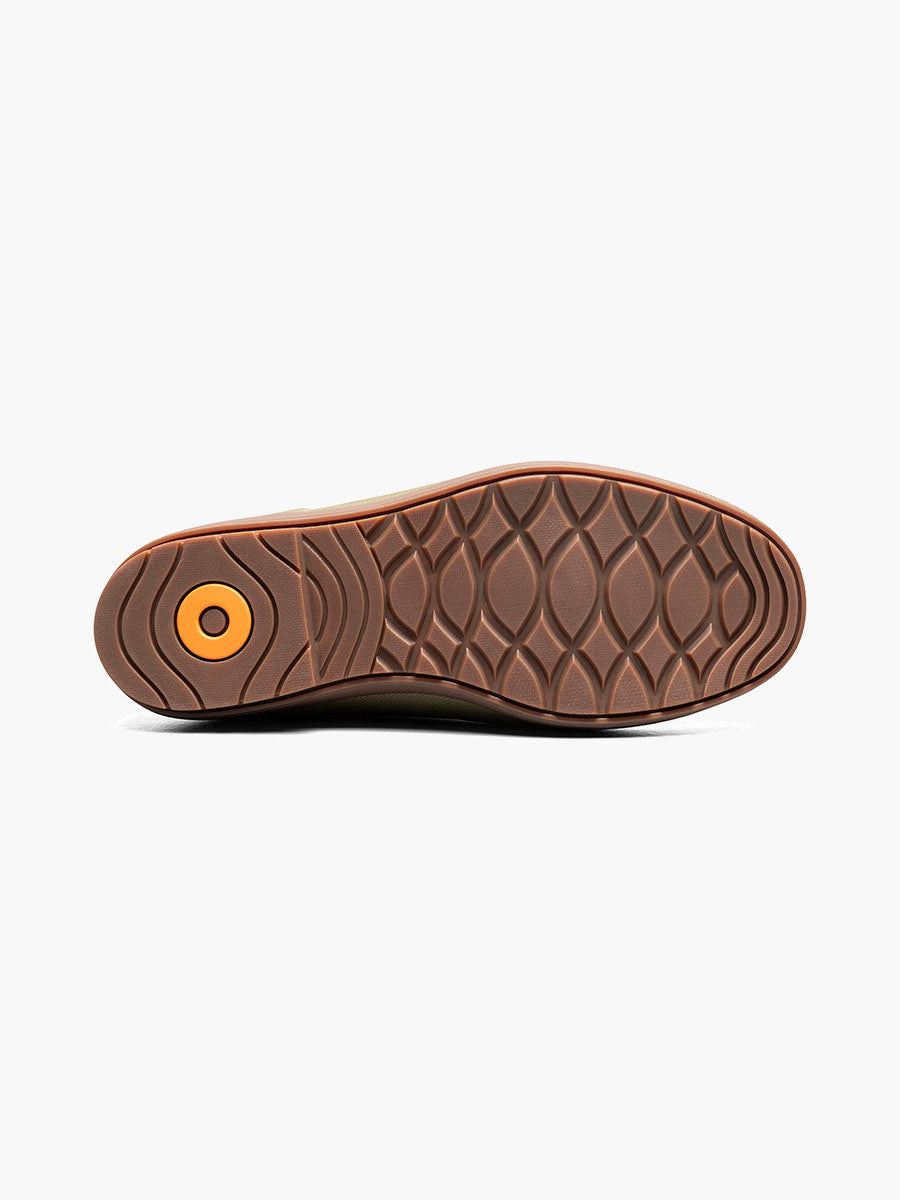 Amanda II Tall (Adjustable Calf) | BOGS Women - Image 2