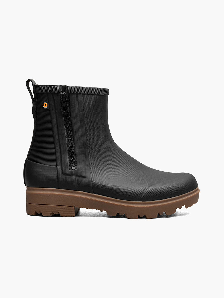 Holly Rain Zip | BOGS Women - Image 5