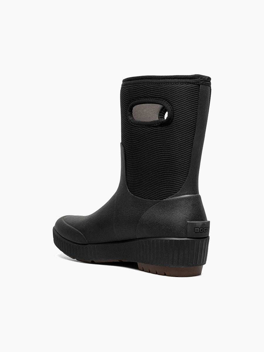 Seattle II Mid | BOGS Women - Image 3