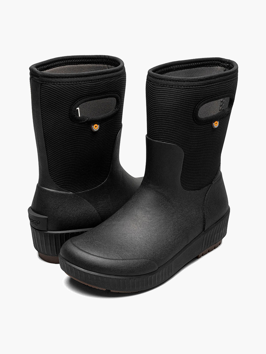 Seattle II Mid | BOGS Women - Image 4