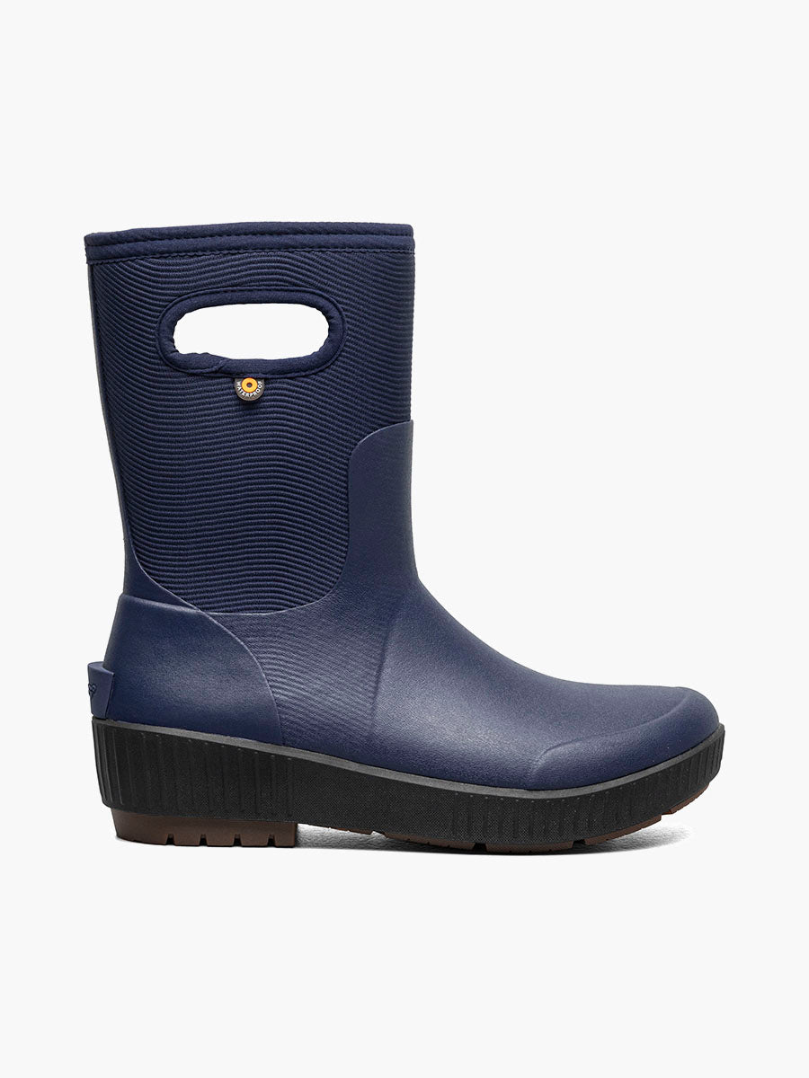 Seattle II Mid | BOGS Women - Image 6