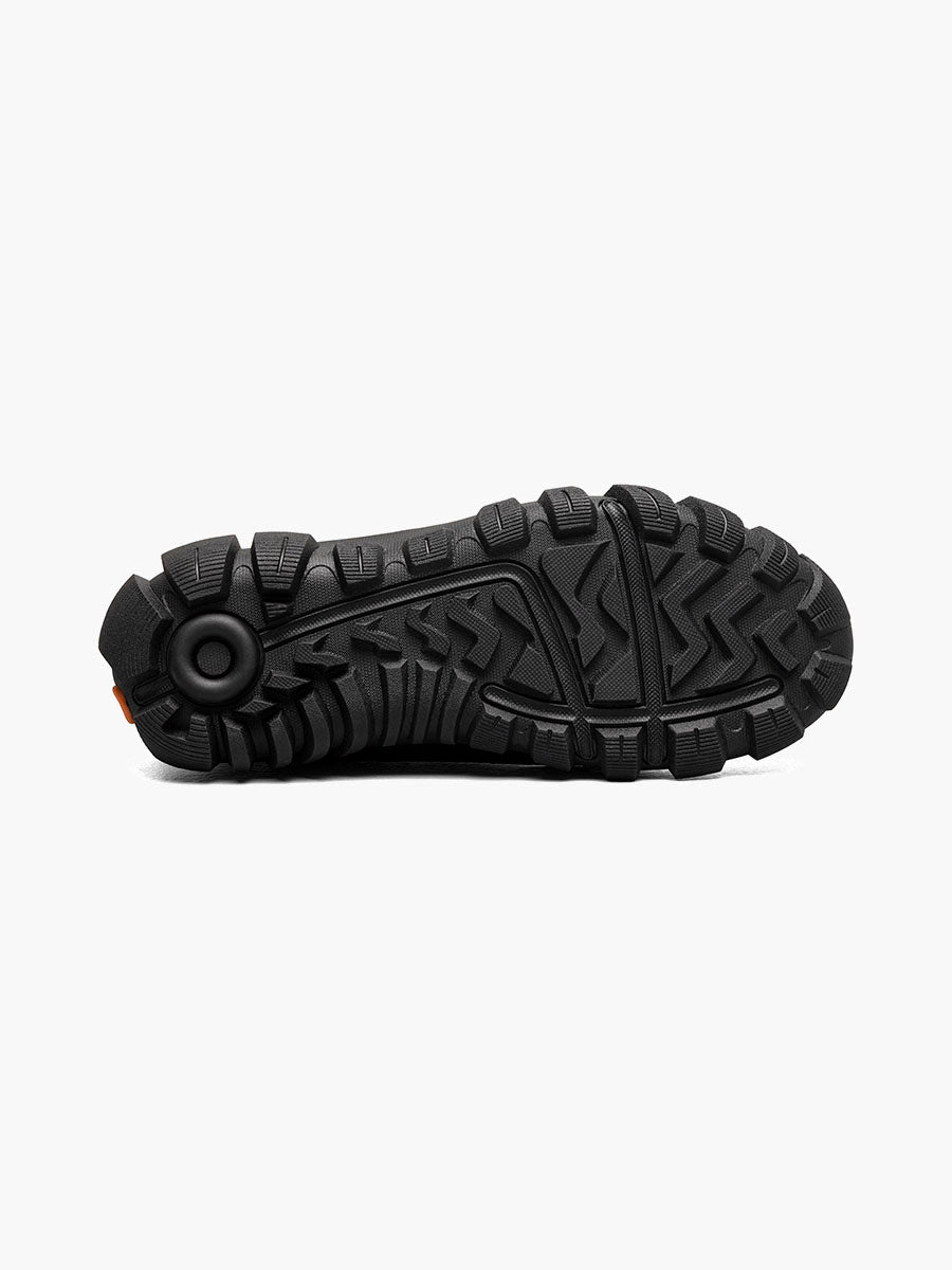 Cedar Chelsea | BOGS Women - Image 2