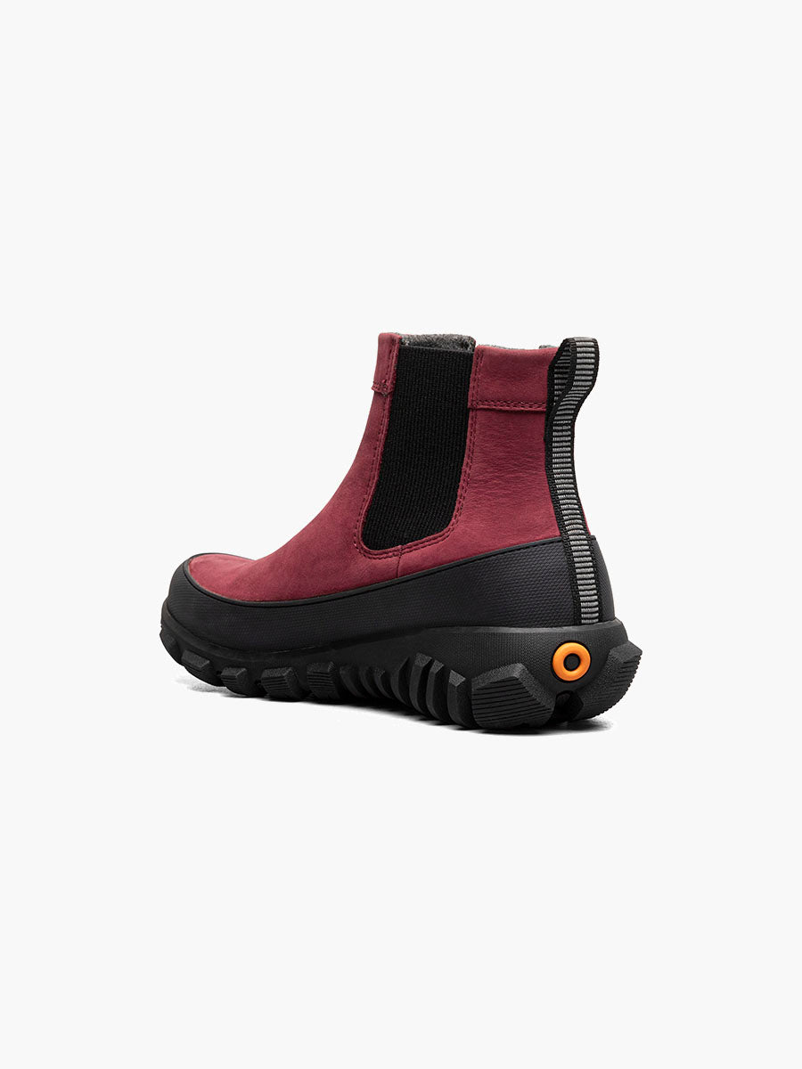 Cedar Chelsea | BOGS Women - Image 3