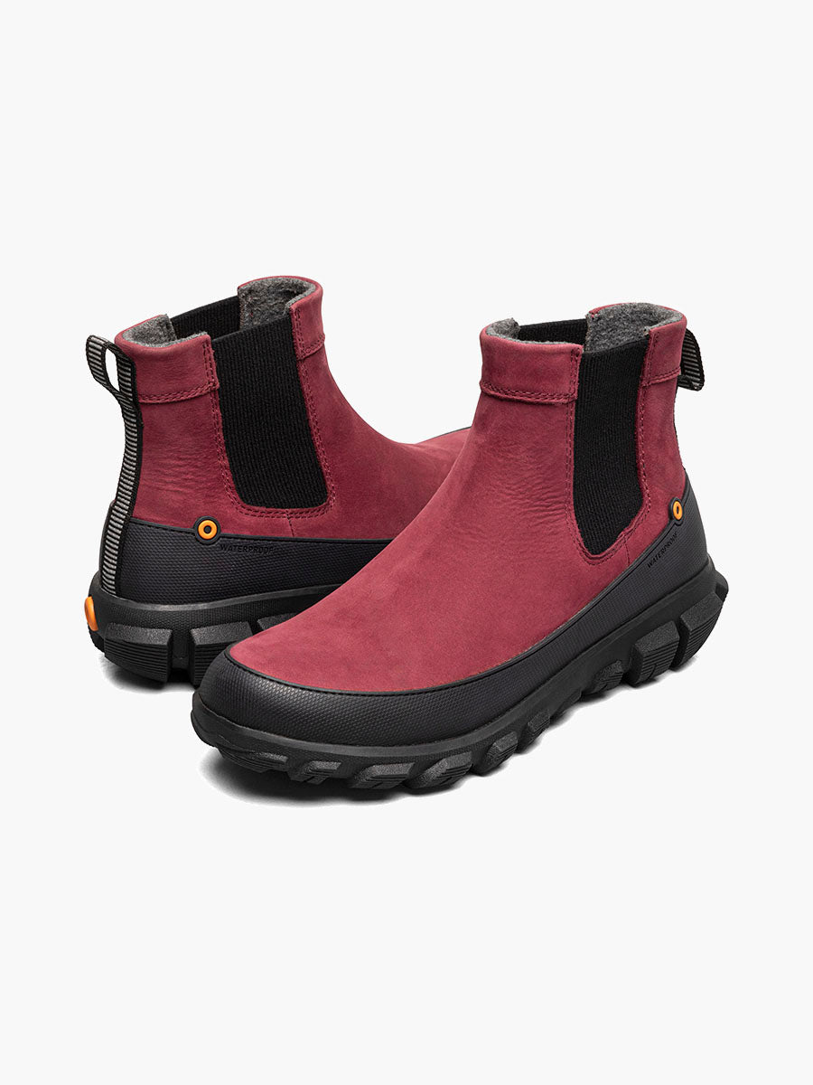 Cedar Chelsea | BOGS Women - Image 4