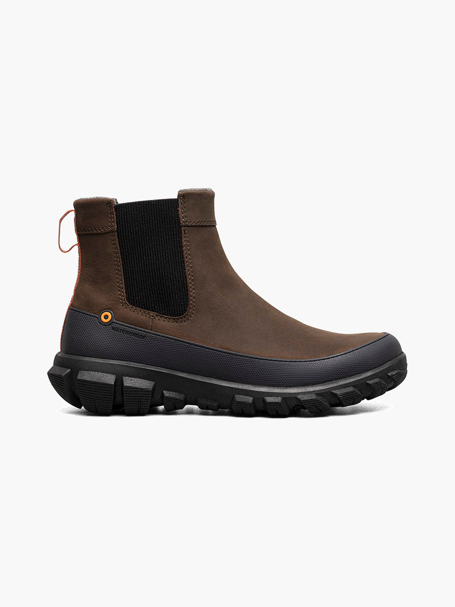 Cedar Chelsea | BOGS Women - Image 6