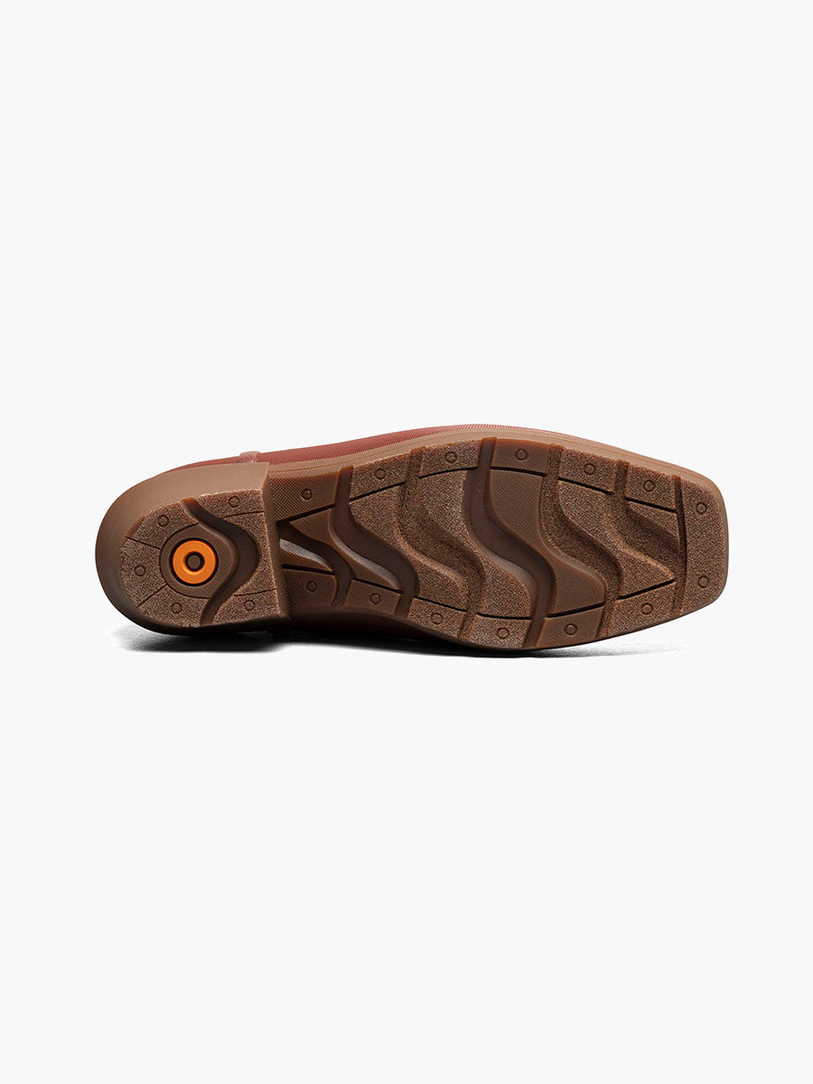 Jolene Ankle | BOGS Women - Image 2
