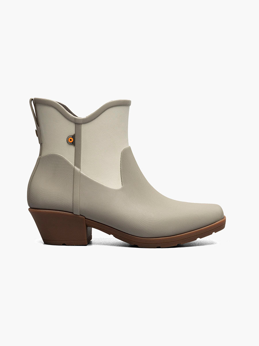 Jolene Ankle | BOGS Women - Image 6