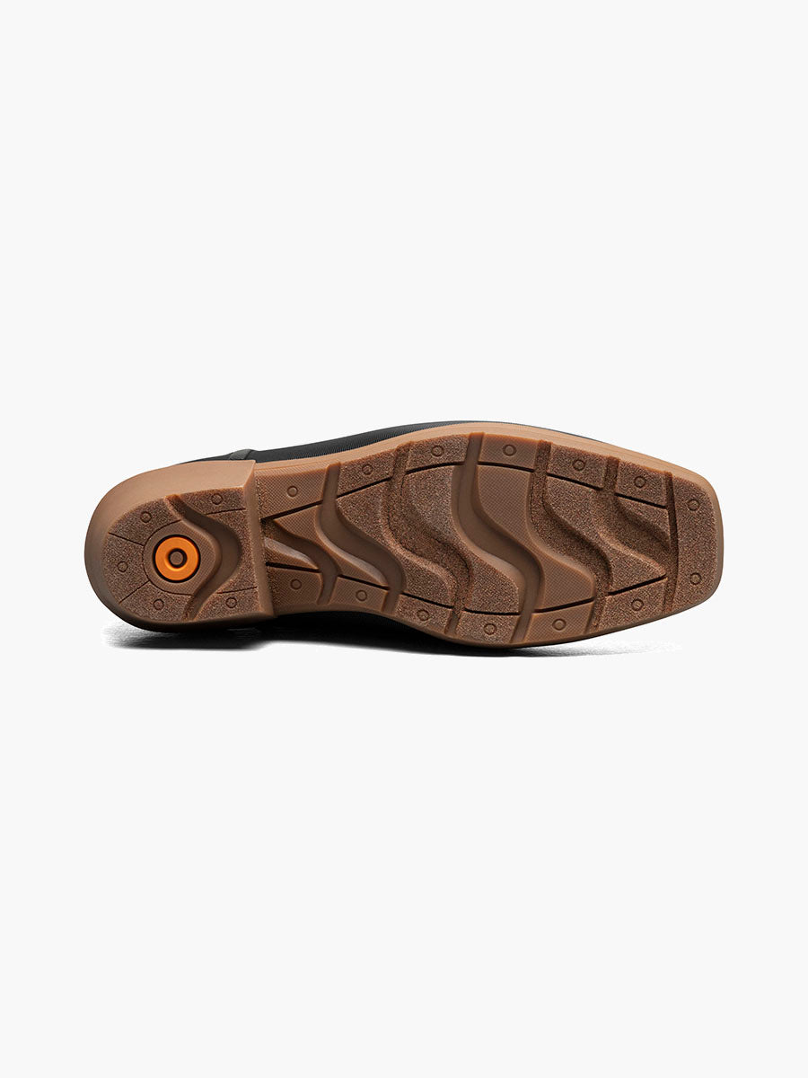 Jolene Ankle | BOGS Women - Image 2