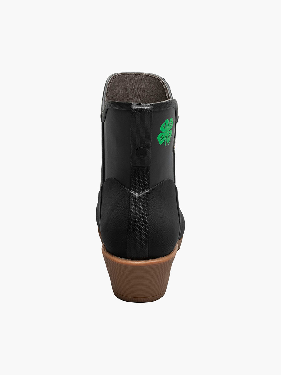 Jolene Ankle | BOGS Women - Image 4