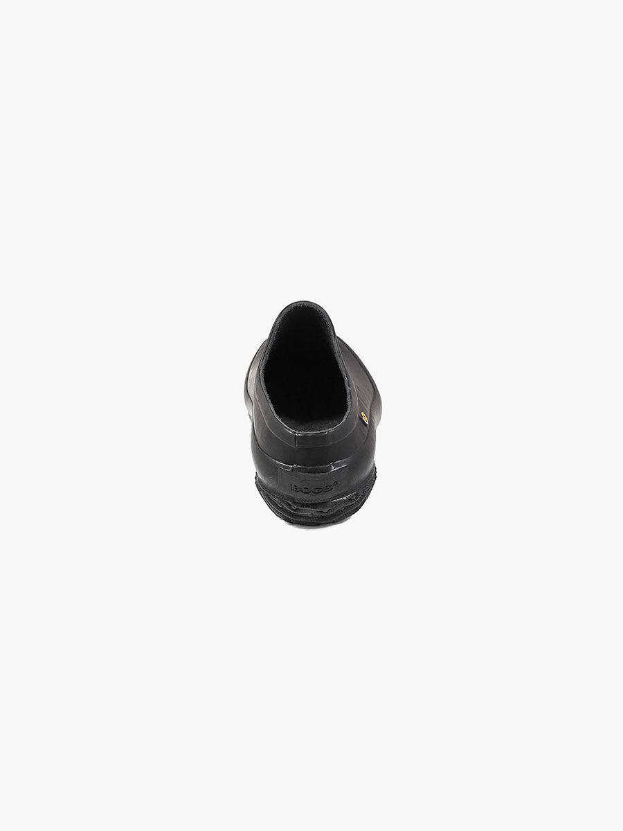 Patch Clog Solid | BOGS Women - Image 4