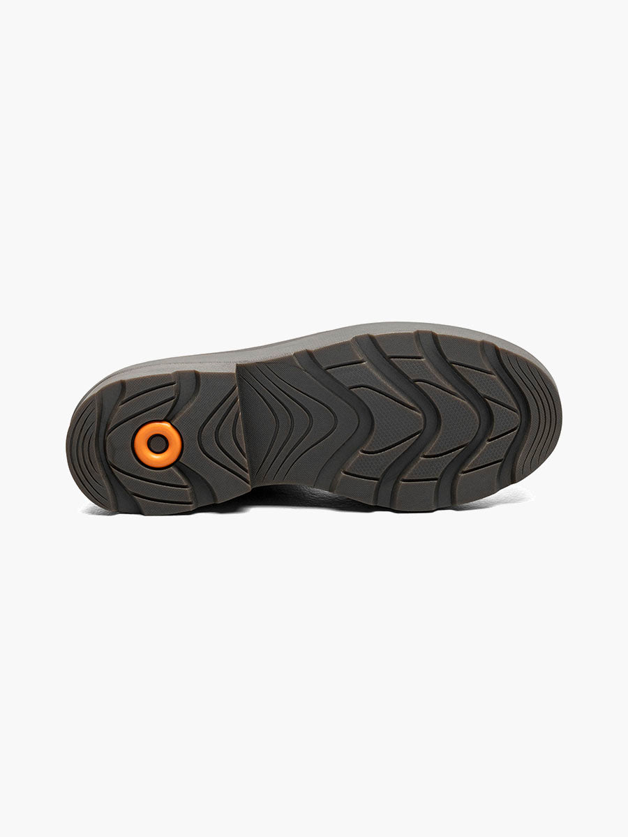 Hazel Mid Zip | BOGS Women - Image 2