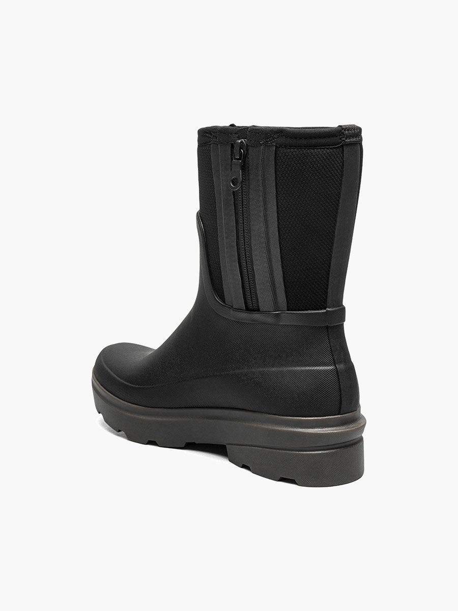 Hazel Mid Zip | BOGS Women - Image 3