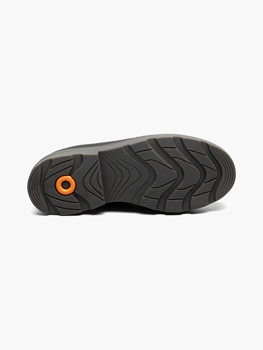 Hazel Tall Adjustable Calf | BOGS Women - Image 2
