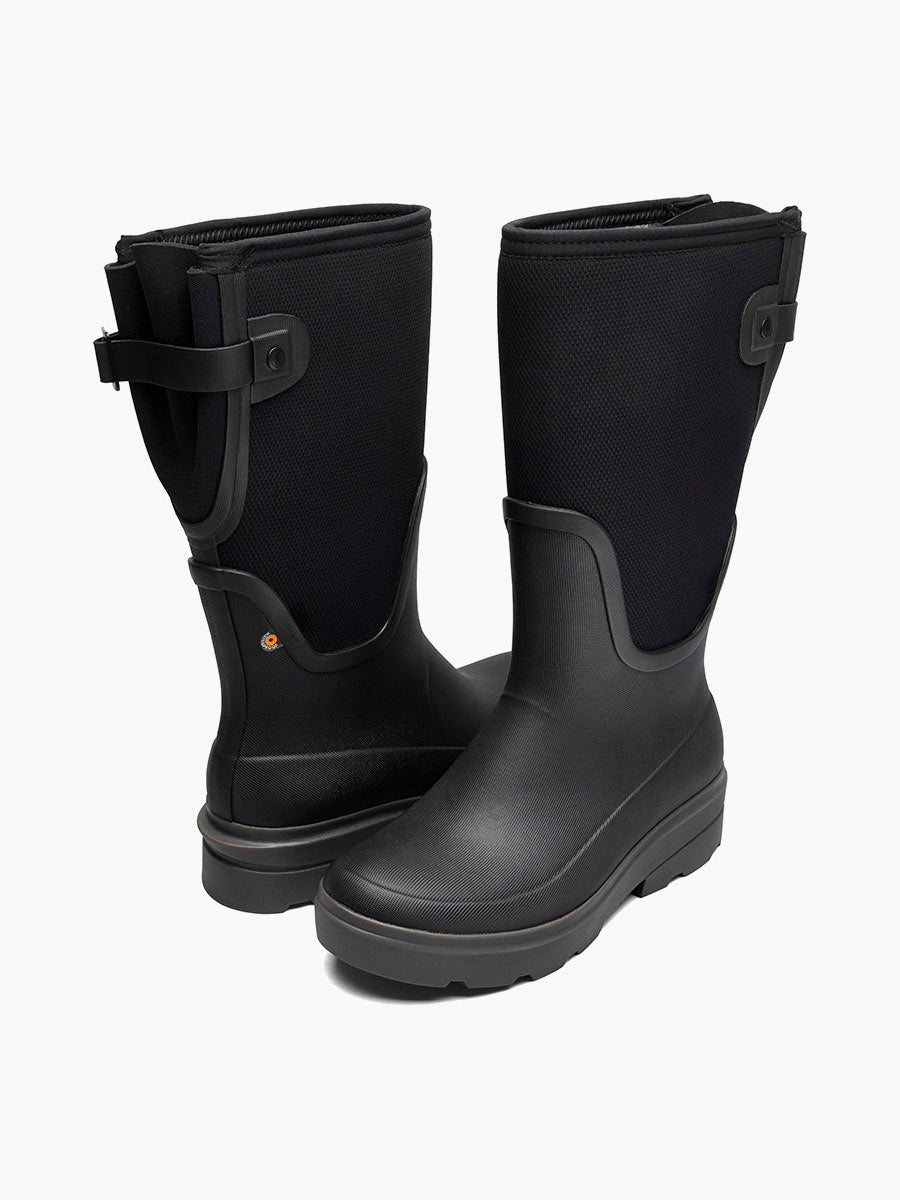 Hazel Tall Adjustable Calf | BOGS Women - Image 4